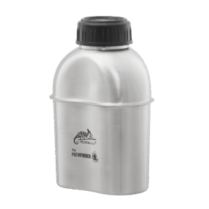 Pathfinder Canteen veepudel (Helikon-Tex)