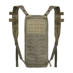 Multi Hydro Pack / Joogikoti tasku (Direct Action)