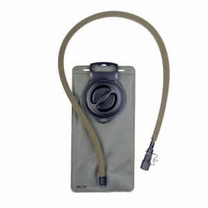 1.5L Veekott OD (Mil-Tec)