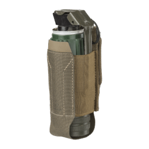 Flashbang Pouch Open / Granaaditasku (Direct Action)