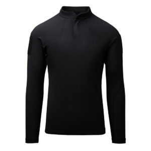Apex Lightweight Combat Shirt / Lahingsärk Must (Helikon-Tex)