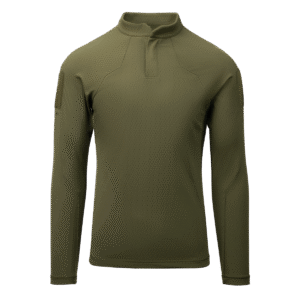 Apex Lightweight Combat Shirt / Lahingsärk Oliiv (Helikon-Tex)