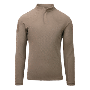 Apex Lightweight Combat Shirt / Lahingsärk RAL 7013 (Helikon-Tex)