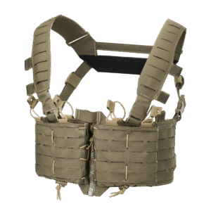 Tempest Chest Rig / Rakmed (Direct Action)