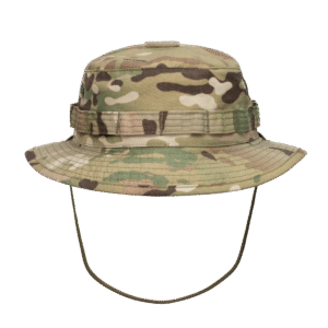 Boonie Mk2 Hat - NyCo Ripstop - Multicam (Helikon-Tex)