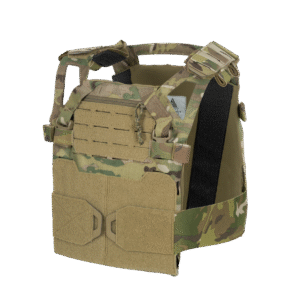Spitfire MK II Plate Carrier® / Plaadikandja Multicam (Direct Action)