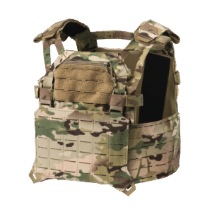 Spitfire Plate Carrier / Plaadikandja MultiCam® (Direct Action)
