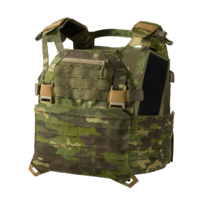 Spitfire Plate Carrier / Plaadikandja MultiCam® Tropic™ (Direct Action)