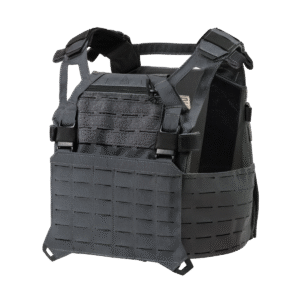 Spitfire Plate Carrier / Plaadikandja Shadow Grey (Direct Action)