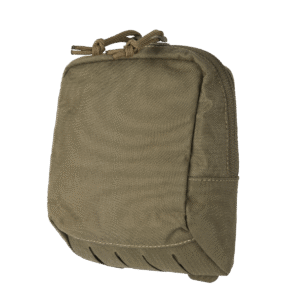 Utility Pouch Small / Universaalne tasku (Direct Action)