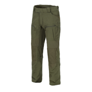 Vanguard Combat Trousers® Ranger Green (Direct Action)