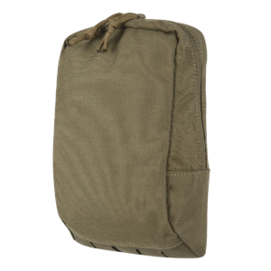 Utility Pouch Medium / Universaalne tasku (Direct Action)