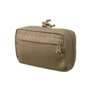 NVG Pouch MK II / Öövaatlusseadme tasku (Direct Action)