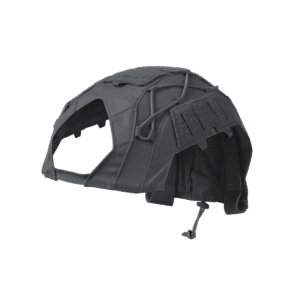 FAST Kiivrikate MK II Shadow Grey (Direct Action)