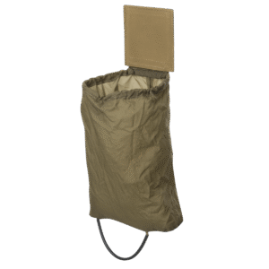 Slick Dump Pouch / Tühja salve tasku (Direct Action)
