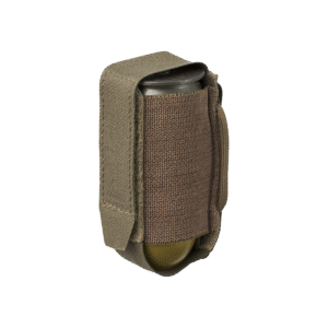 Single 40mm Grenade Pouch MK II / Granaaditasku (Direct Action)