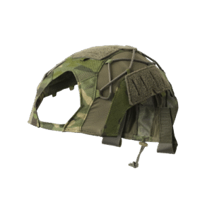 FAST Kiivrikate MK II MultiCam Tropic (Direct Action)