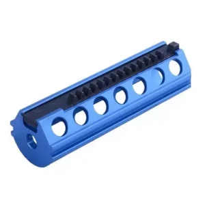 Aluminum 14 Half Teeth kolb (SHS)