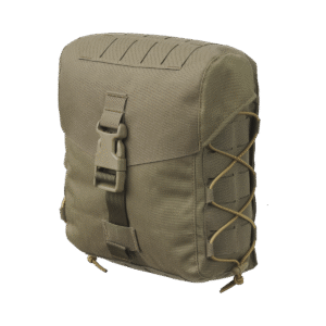 Cargo Pouch Mk II / Universaalne tasku (Direct Action)