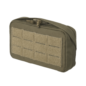 JTAC Admin Pouch Mk II / Admin tasku (Direct Action)