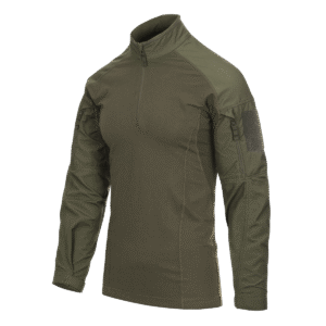 Vanguard Combat Shirt® Ranger Green (Direct Action)