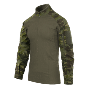 Vanguard Combat Shirt® MultiCam® Tropic™ (Direct Action)