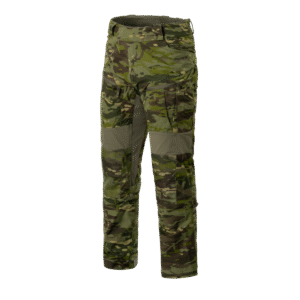Vanguard Combat Trousers® MultiCam® Tropic™ (Direct Action)