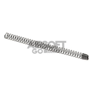 Hi-Capa Part No. 17 Cylinder Return Spring (WE)
