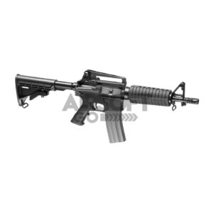 CM16 Carbine Light Must (G&G)