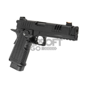 STP45 PRO 8.7" Co2 (G&G)