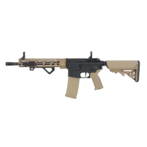 SA-E20 EDGE™ HAL2 ETU Gen.2 Half-Tan (Specna Arms)
