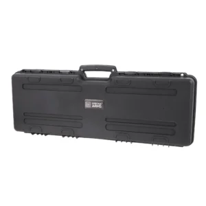 Smart Rifle Case Lightweight 85 cm / Relvakohver (Specna Arms)