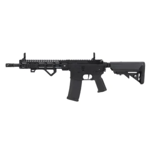 SA-E20 EDGE™ HAL2 ETU Gen.2 Must (Specna Arms)