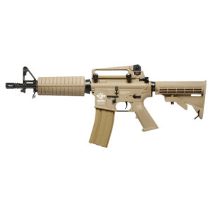 CM16 Carbine Light Desert (G&G)