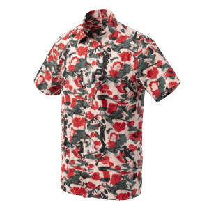 Hawaiian Shirt / Särk - Cassino (Helikon Tex)