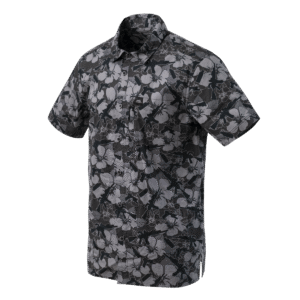 Hawaiian Shirt / Särk - Dark Ops (Helikon Tex)