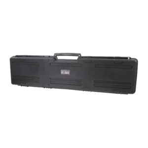 Smart Rifle Case Lightweight 120cm / Relvakohver (Specna Arms)