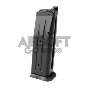 R504 30rd GBB salv (Army Armament)