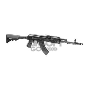 RK 103 EVO Crane Stock (G&G)