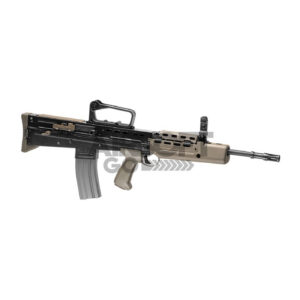L85A1 ETU (G&G)
