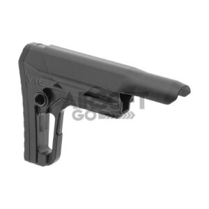 GOS-V16 Lite Kaba (G&G)