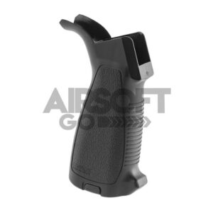 M4 Pistol Grip (G&G)
