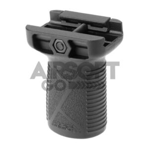 Vertical Grip Short / Käepide Must (G&G)