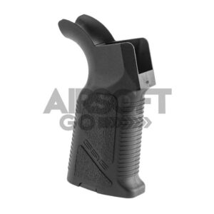M4 Pistol Grip Type V Motor (G&G)