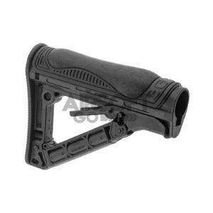 GOS-V1 Kaba Must (G&G)