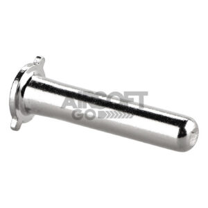 V2 CM Series Vedrujuht (G&G)