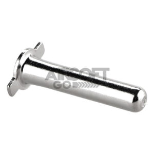 V3 CM Series Vedrujuht (G&G)
