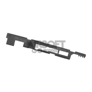 RK Series Selector Plate (G&G)