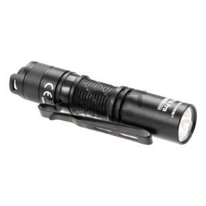 MT1A Pro Multitask Taskulamp (Nitecore)