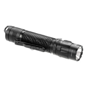 MH12 Pro Multitask Hybrid taskulamp (Nitecore)